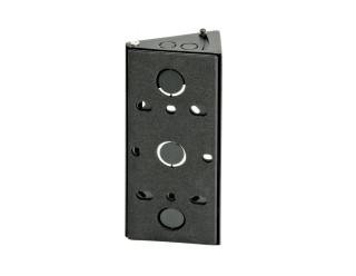 Akuvox R20K/R20B Rotatable Bracket